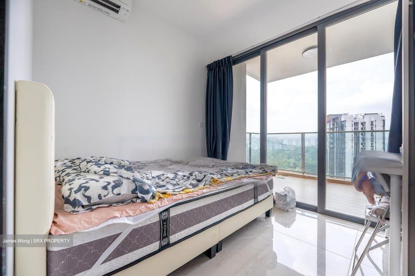 Normanton Park (D5), Apartment #466813811